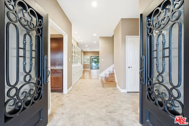 $6,000 | 6505 Beachview Drive, Rancho Palos Verdes, CA 90275