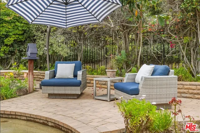 $6,000 | 6505 Beachview Drive, Rancho Palos Verdes, CA 90275