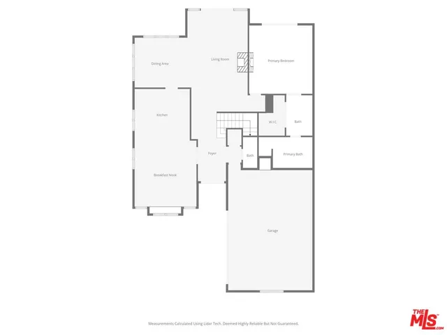 $6,000 | 6505 Beachview Drive, Rancho Palos Verdes, CA 90275