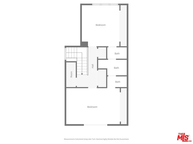 $6,000 | 6505 Beachview Drive, Rancho Palos Verdes, CA 90275