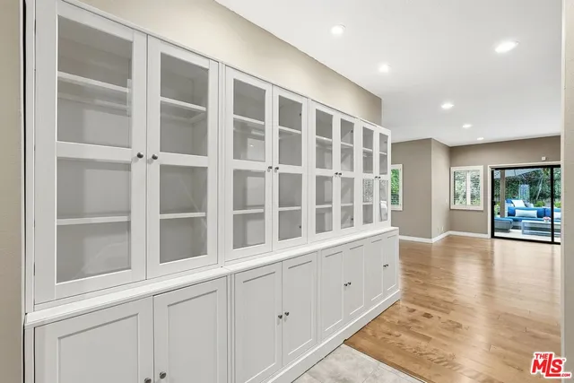 $6,000 | 6505 Beachview Drive, Rancho Palos Verdes, CA 90275