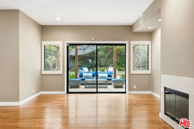 $6,000 | 6505 Beachview Drive, Rancho Palos Verdes, CA 90275