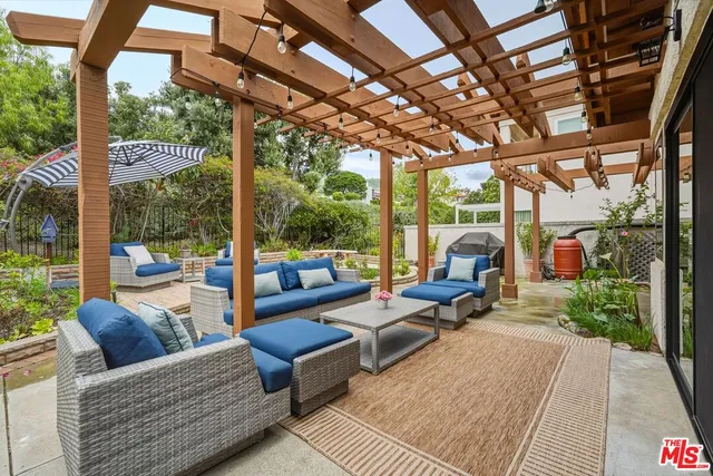 $6,000 | 6505 Beachview Drive, Rancho Palos Verdes, CA 90275