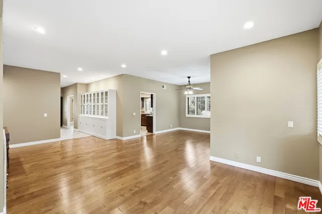 $6,000 | 6505 Beachview Drive, Rancho Palos Verdes, CA 90275