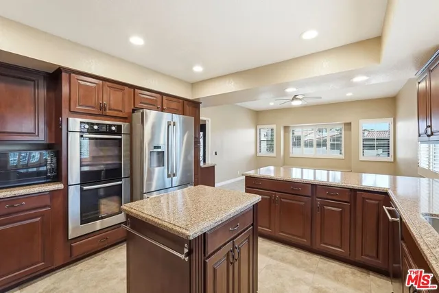 $6,000 | 6505 Beachview Drive, Rancho Palos Verdes, CA 90275