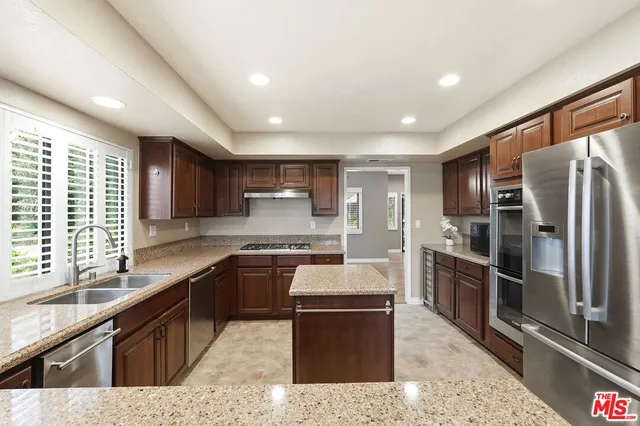 $6,000 | 6505 Beachview Drive, Rancho Palos Verdes, CA 90275