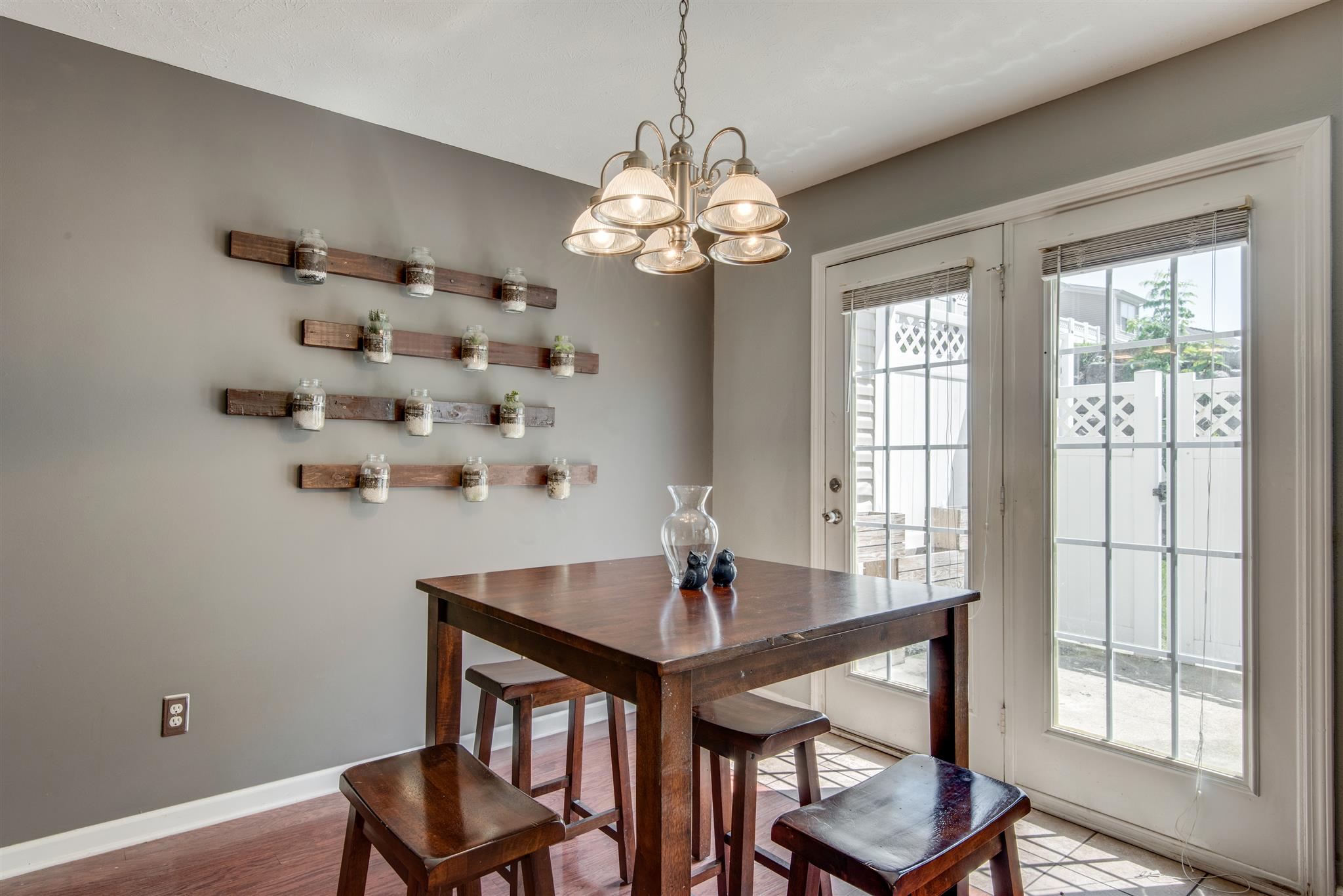 115 Antler Ridge Circle Nashville, TN 37214 - Photo 11 of 20