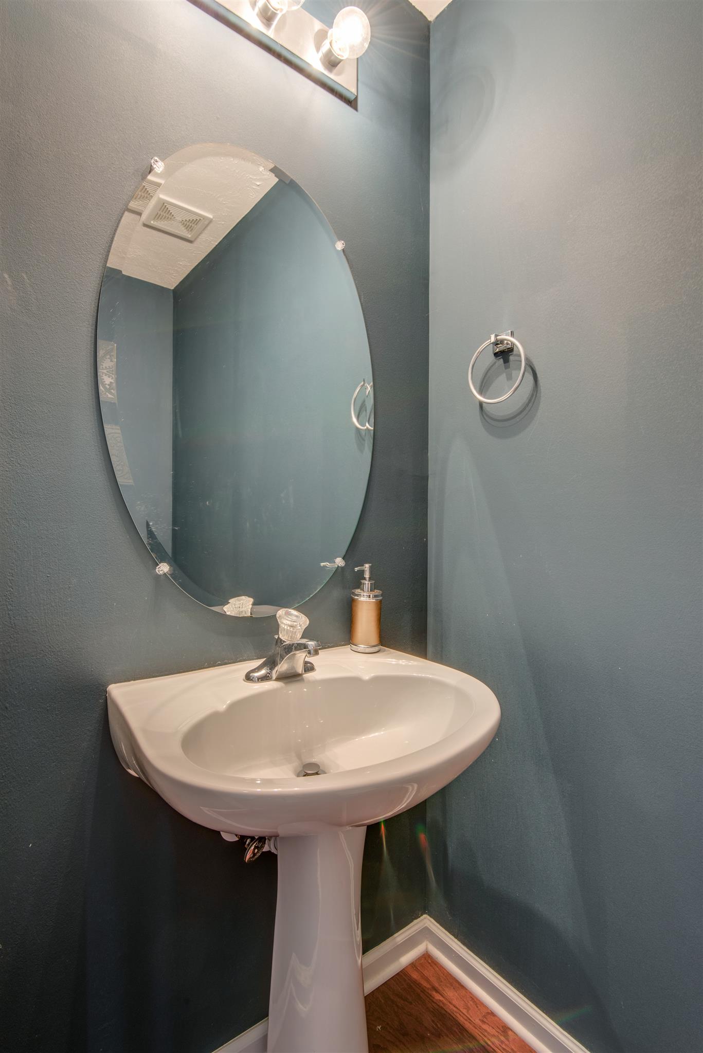 115 Antler Ridge Circle Nashville, TN 37214 - Photo 12 of 20