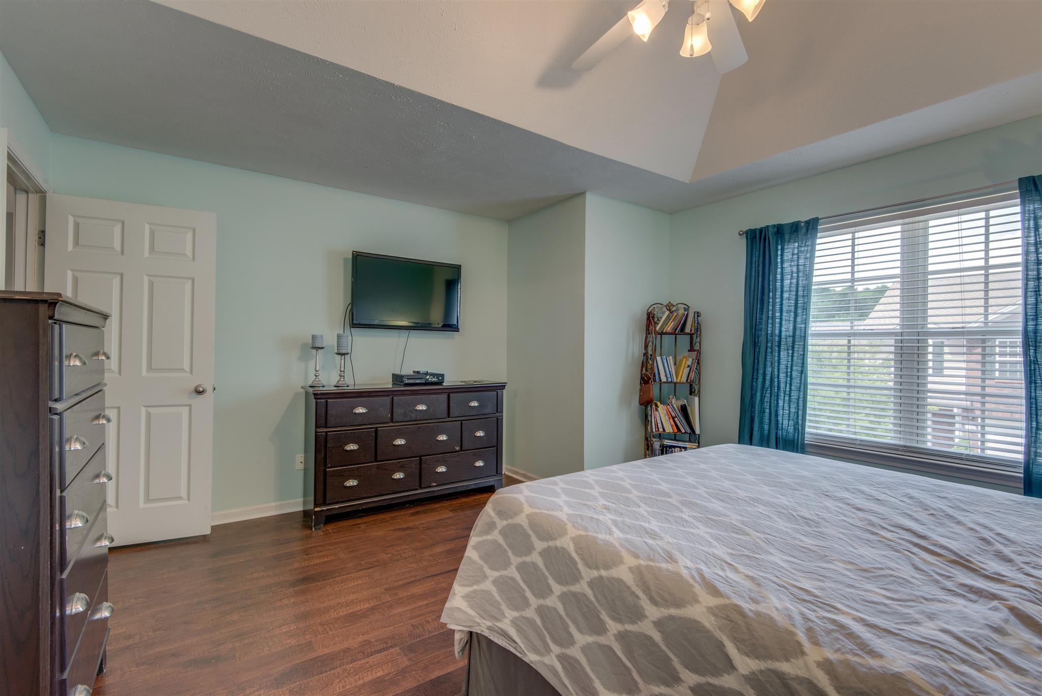 115 Antler Ridge Circle Nashville, TN 37214 - Photo 15 of 20