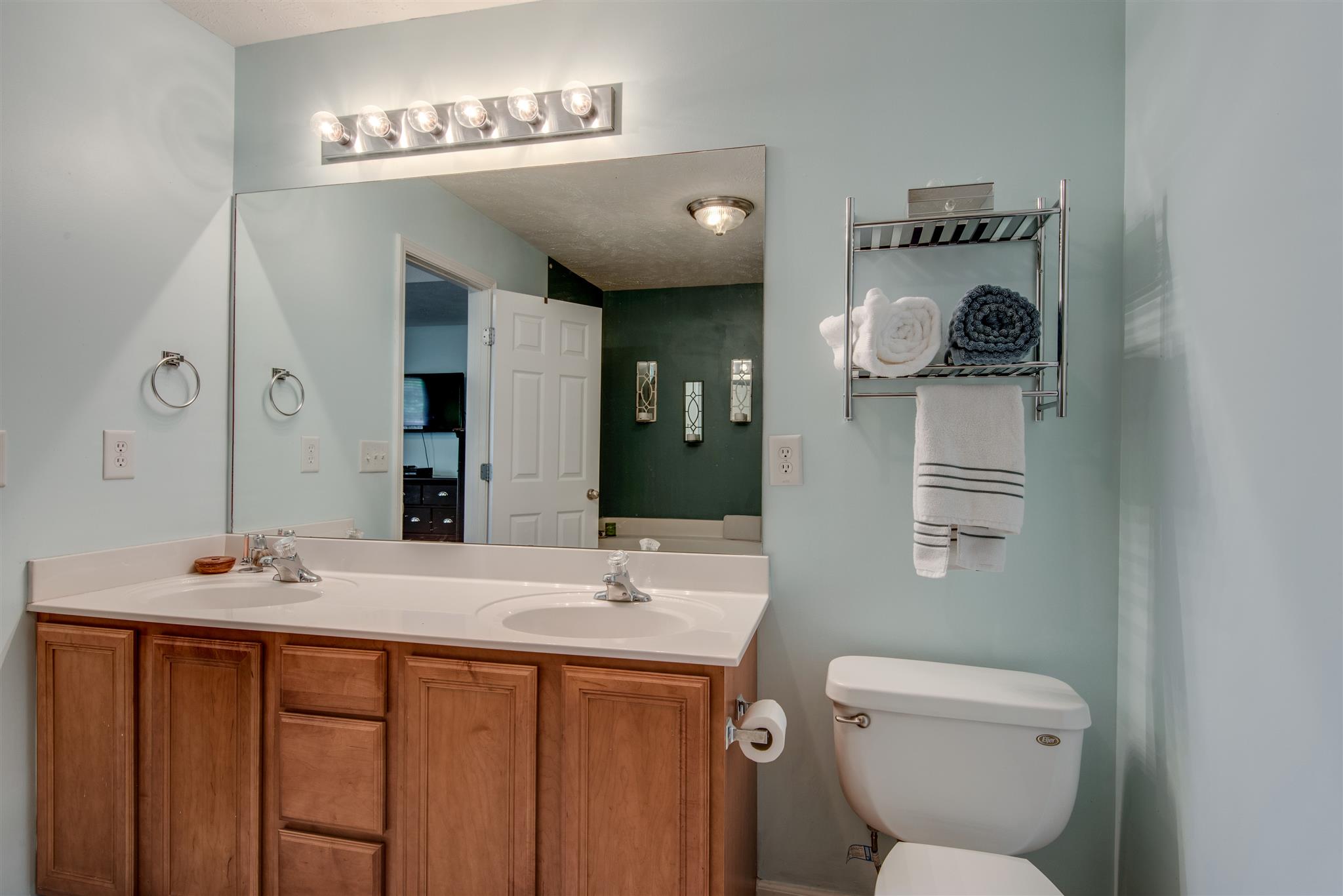 115 Antler Ridge Circle Nashville, TN 37214 - Photo 16 of 20