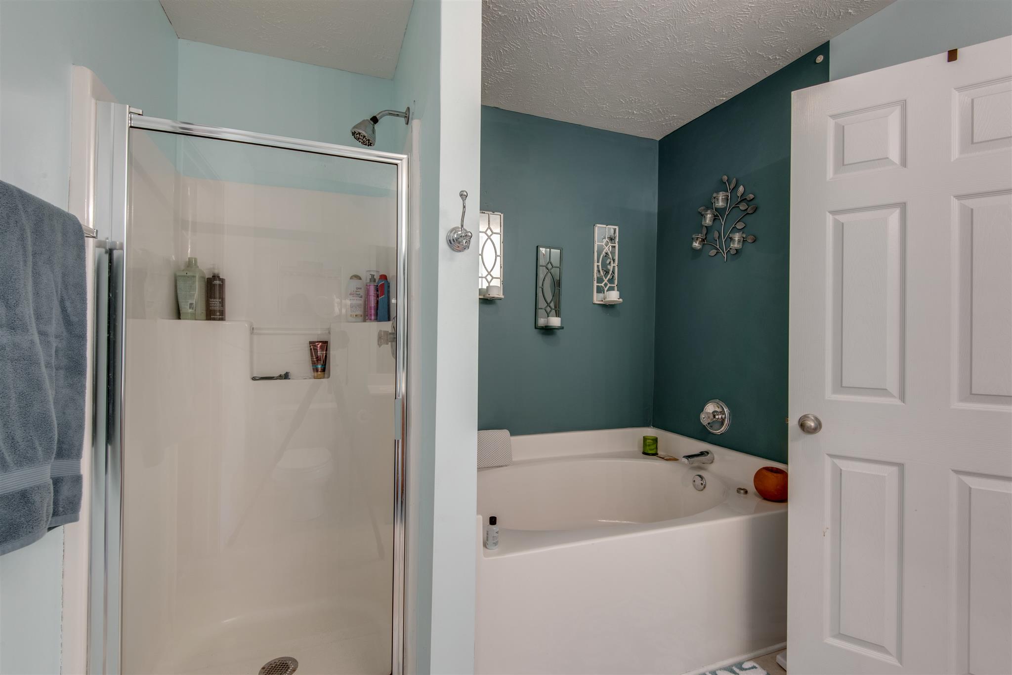 115 Antler Ridge Circle Nashville, TN 37214 - Photo 17 of 20