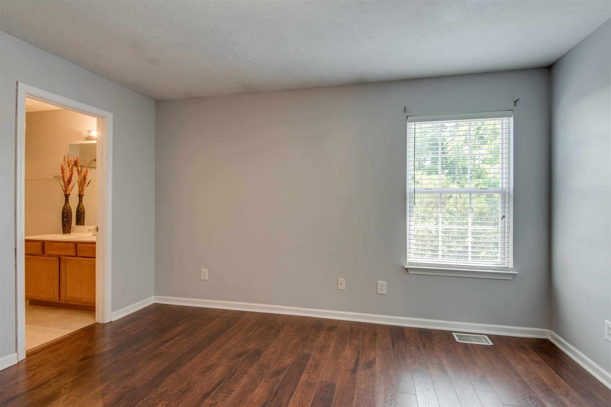 115 Antler Ridge Circle Nashville, TN 37214 - Photo 18 of 20