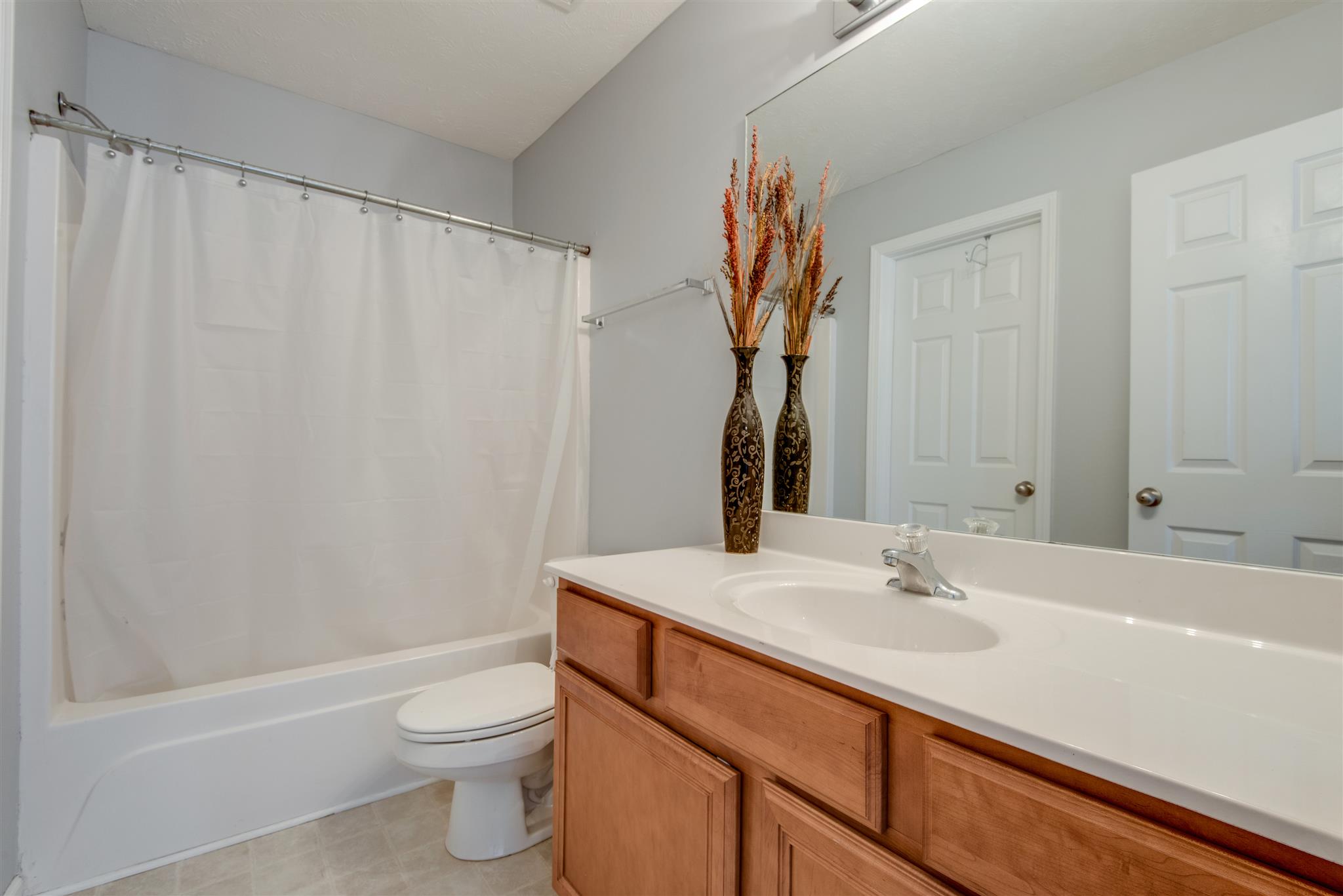 115 Antler Ridge Circle Nashville, TN 37214 - Photo 19 of 20