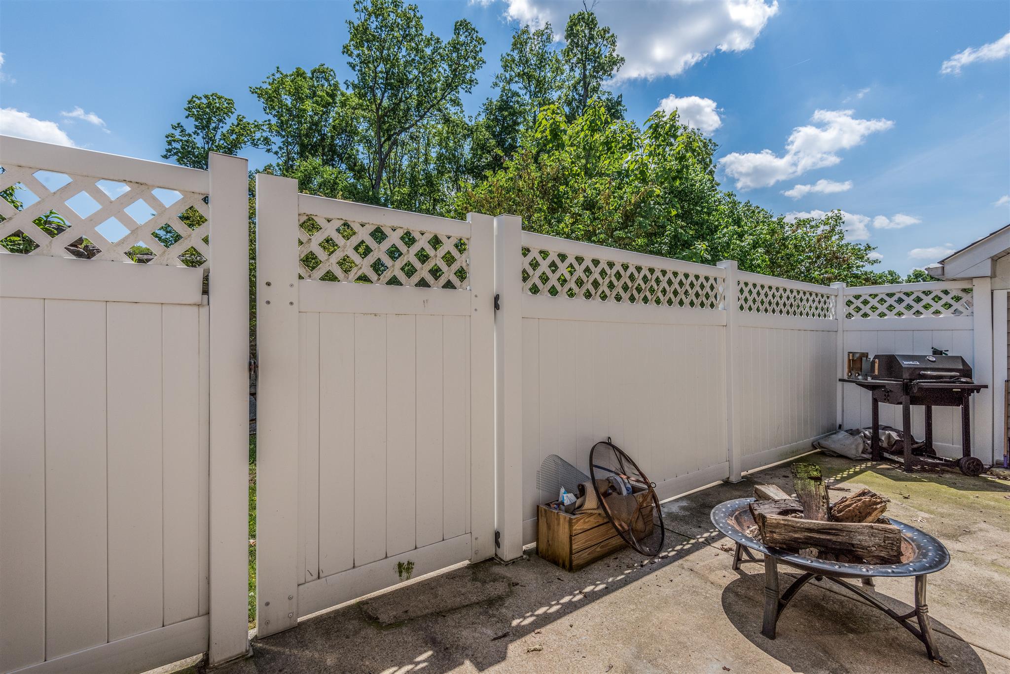 115 Antler Ridge Circle Nashville, TN 37214 - Photo 20 of 20