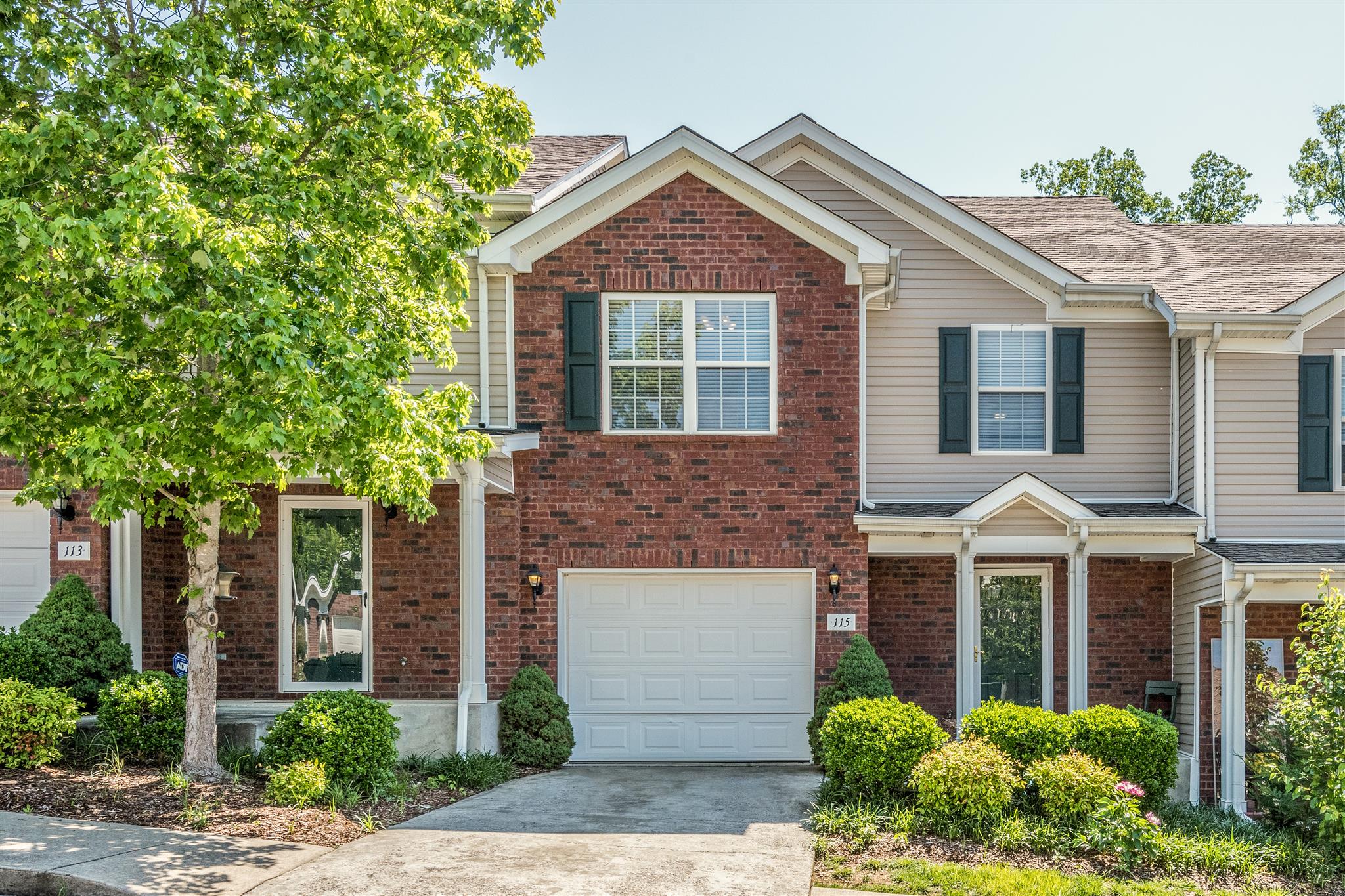 115 Antler Ridge Circle Nashville, TN 37214 - Photo 2 of 20