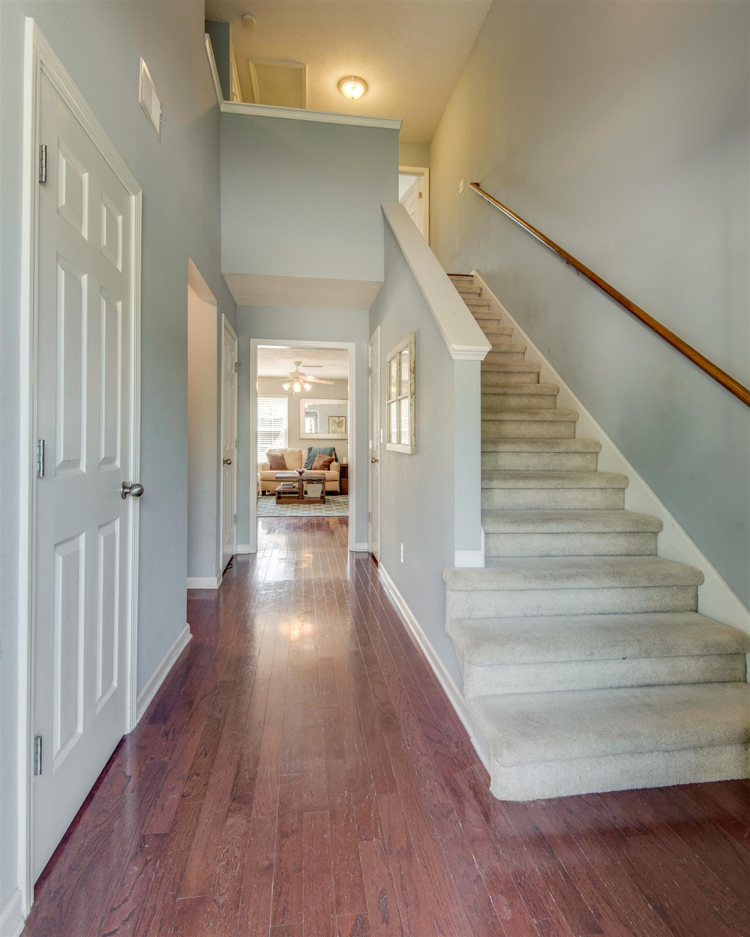 115 Antler Ridge Circle Nashville, TN 37214 - Photo 3 of 20