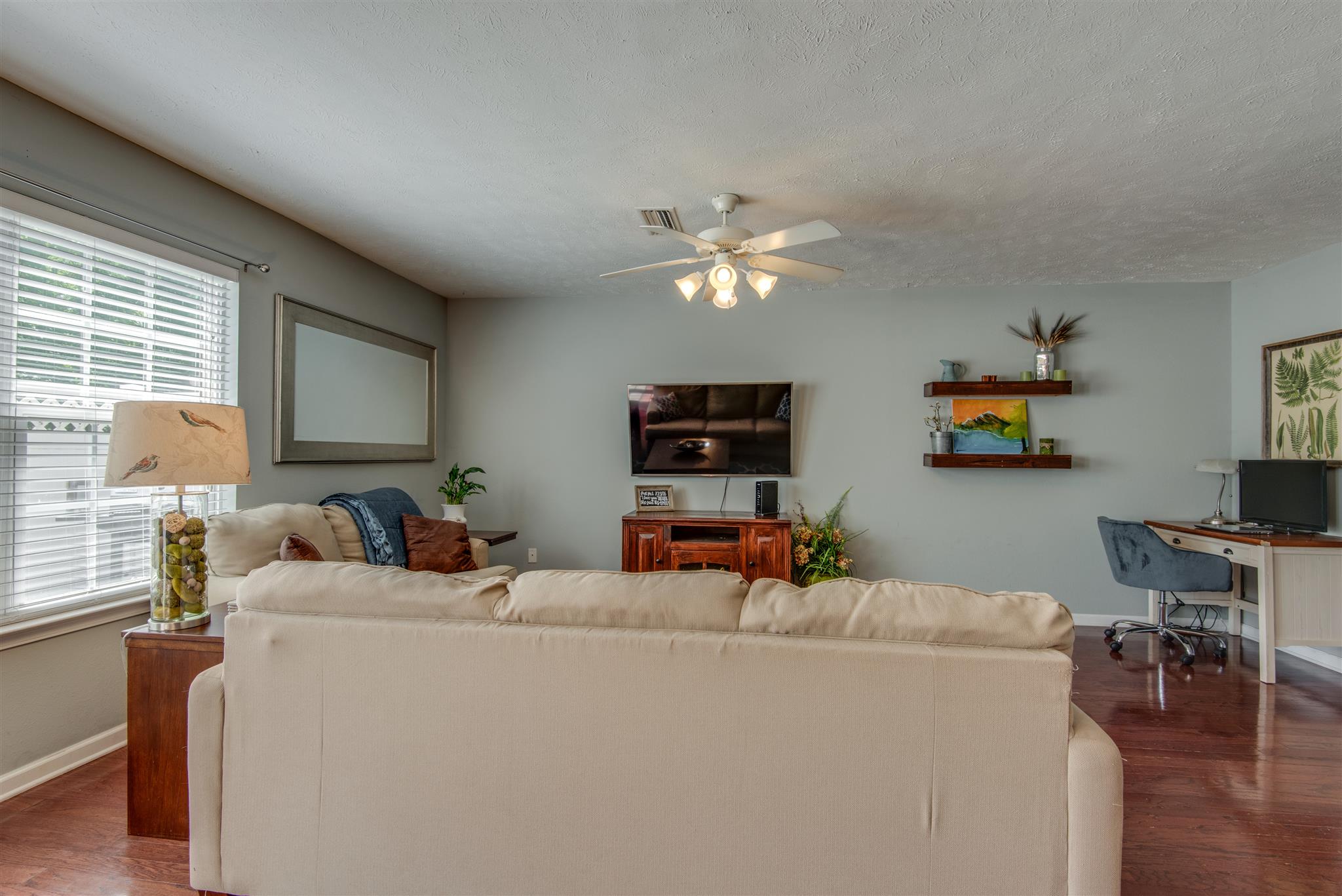 115 Antler Ridge Circle Nashville, TN 37214 - Photo 5 of 20