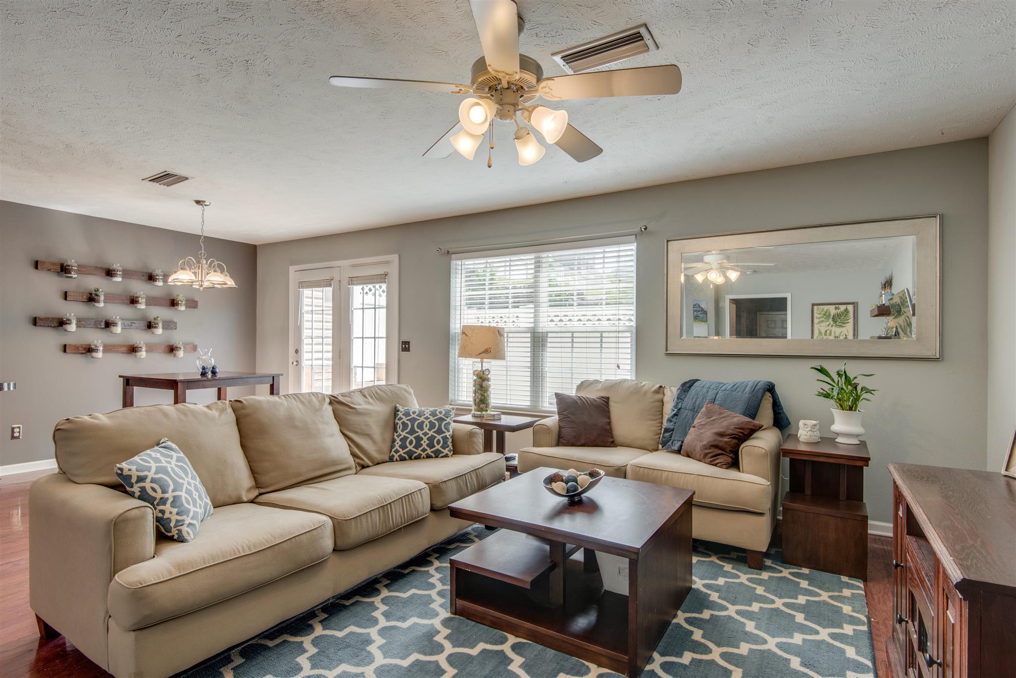 115 Antler Ridge Circle Nashville, TN 37214 - Photo 6 of 20