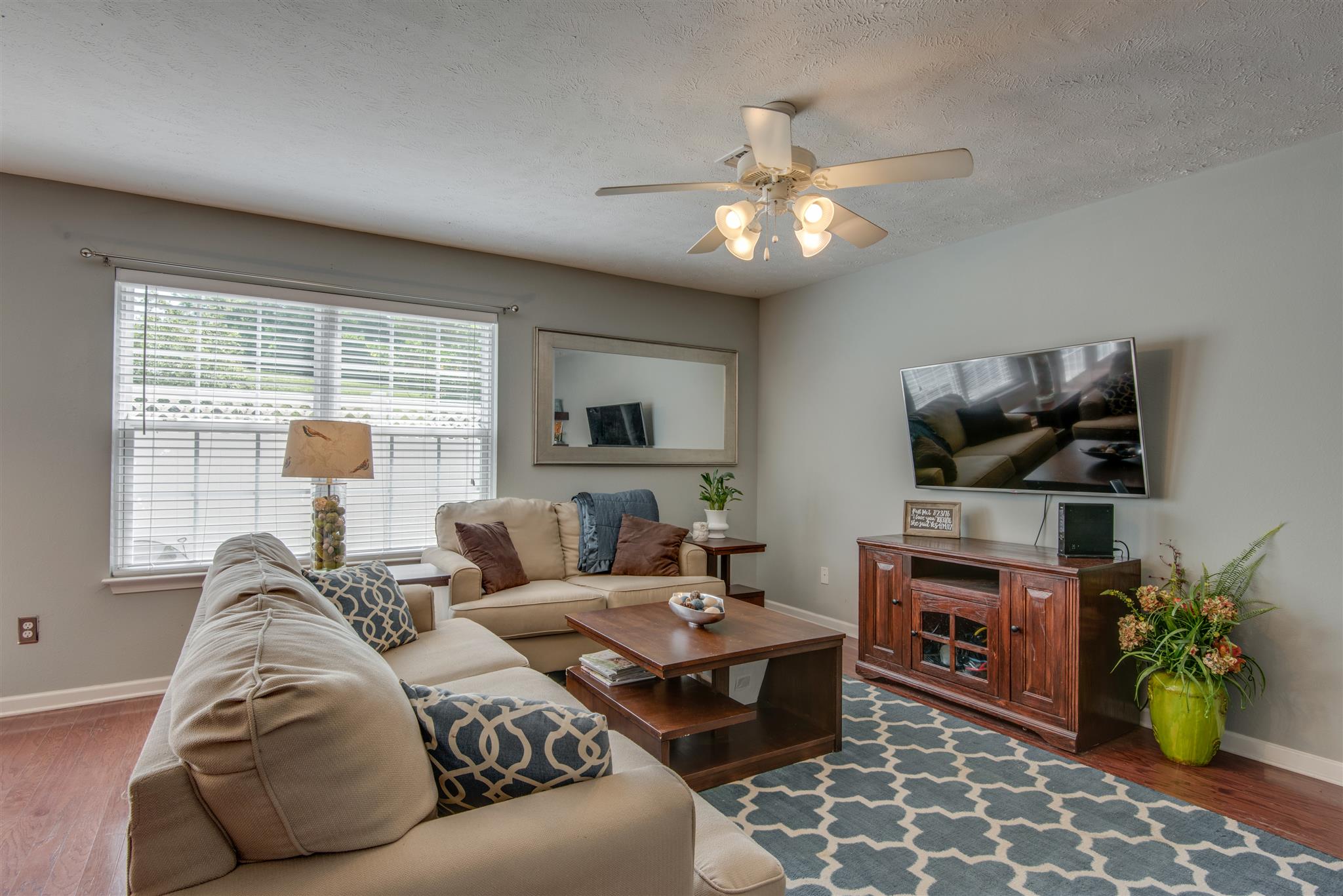 115 Antler Ridge Circle Nashville, TN 37214 - Photo 7 of 20