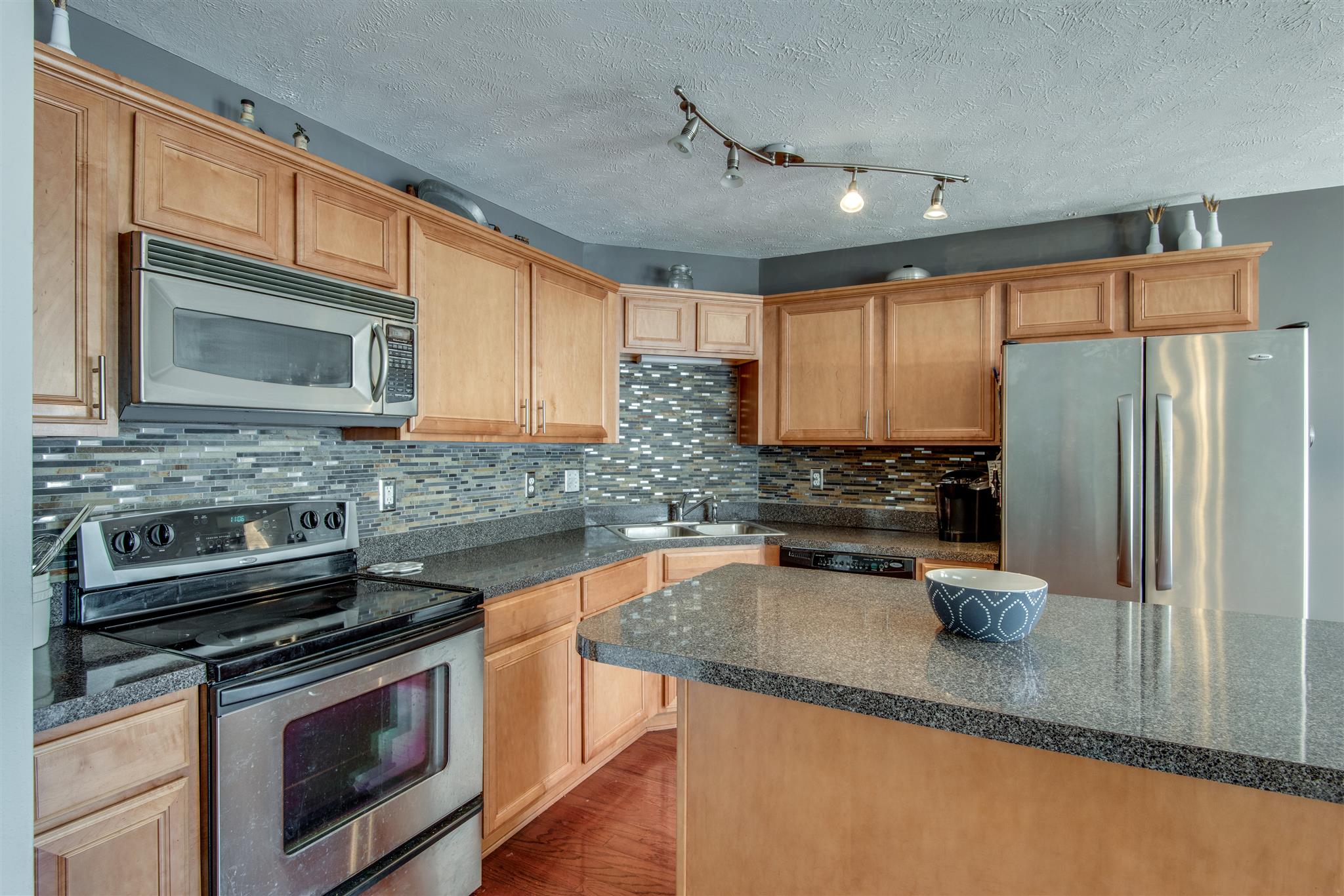 115 Antler Ridge Circle Nashville, TN 37214 - Photo 9 of 20