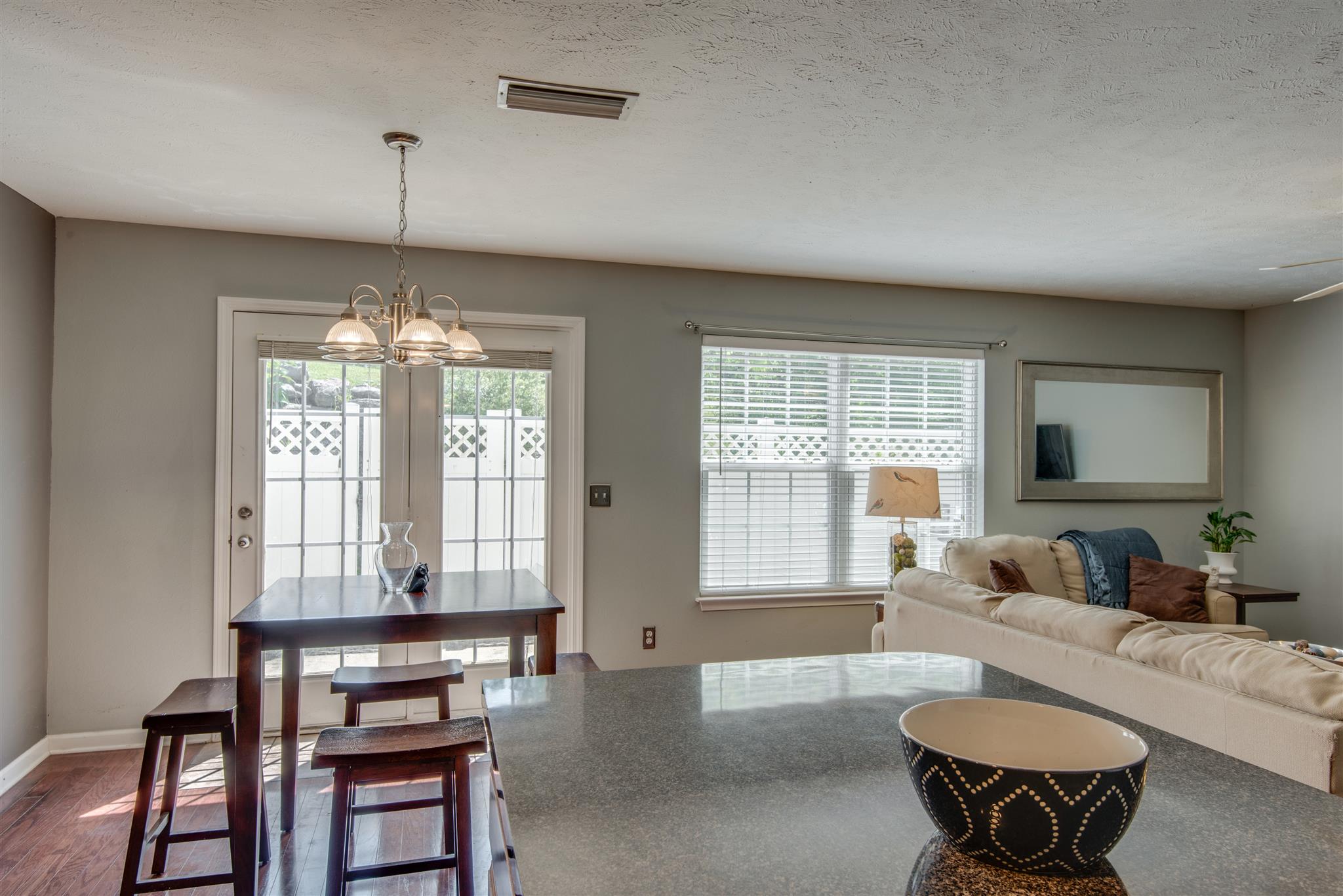 115 Antler Ridge Circle Nashville, TN 37214 - Photo 10 of 20