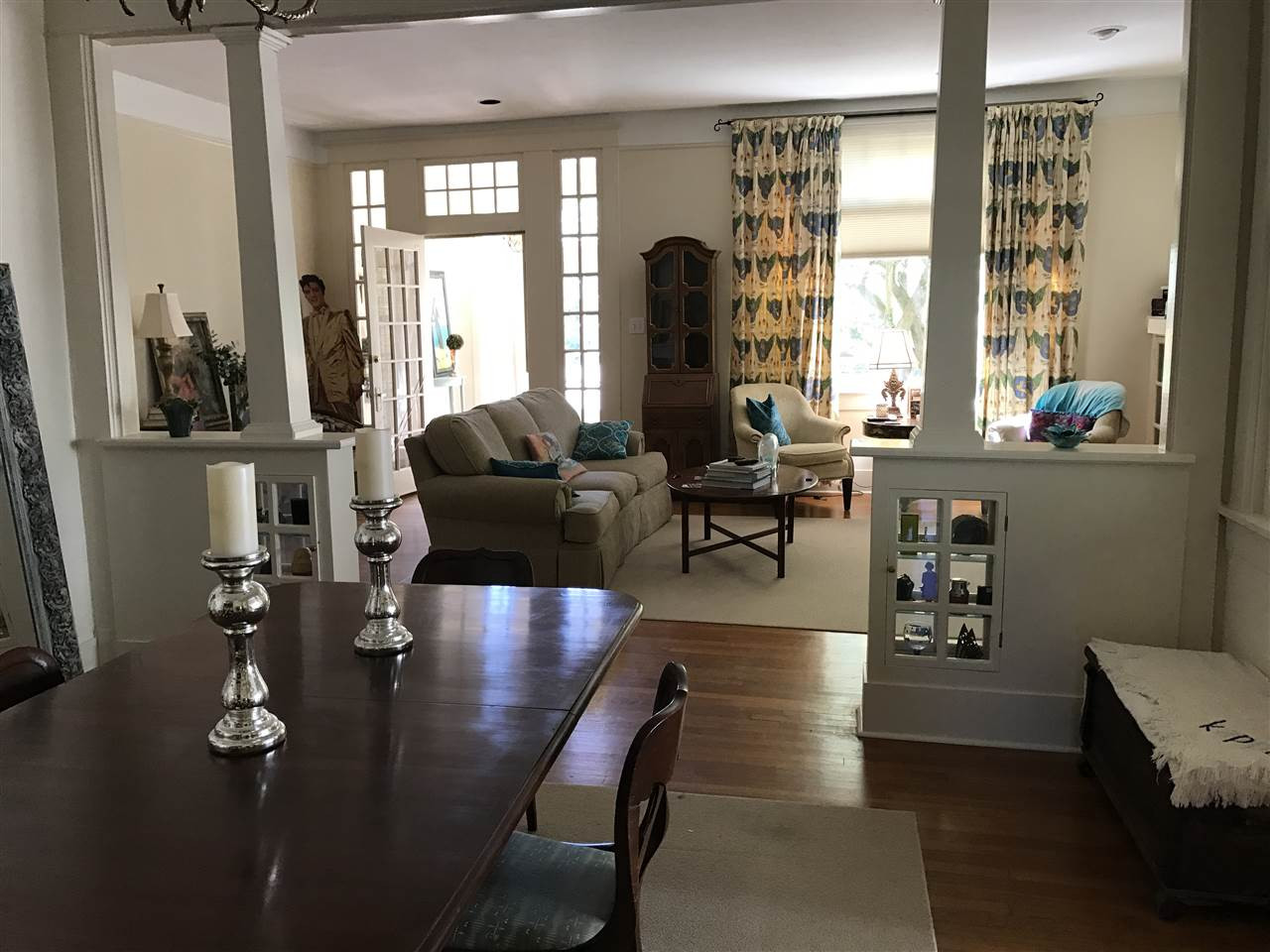 910 Fairview Street Jackson, MS 39202 - Photo 8 of 19 Photo 8