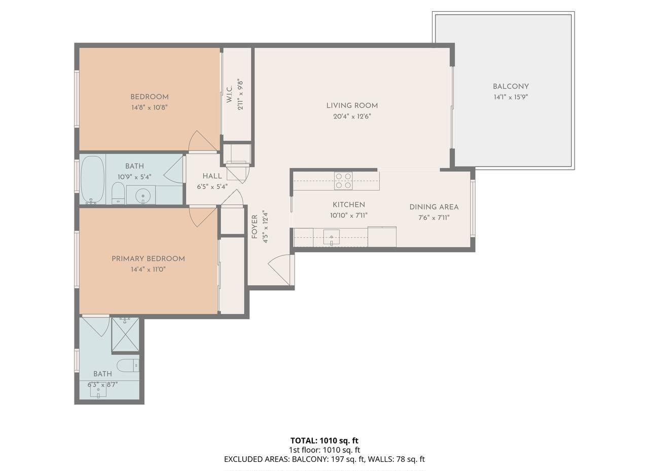 255 South Rengstorff Avenue, Unit 2 Mountain View, CA 94040 - Photo 25 of 25 unknown