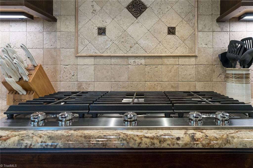 7850-7852 Sutter Road Greensboro, NC 27455 - Photo 12 of 47 Gallery Image 12