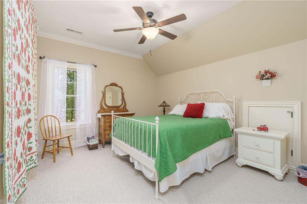 7850-7852 Sutter Road Greensboro, NC 27455 - Photo 19 of 47 Gallery Image 19