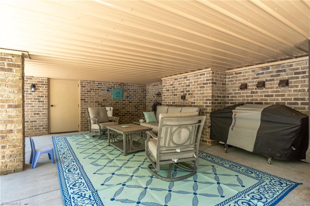 7850-7852 Sutter Road Greensboro, NC 27455 - Photo 35 of 47 Gallery Image 35