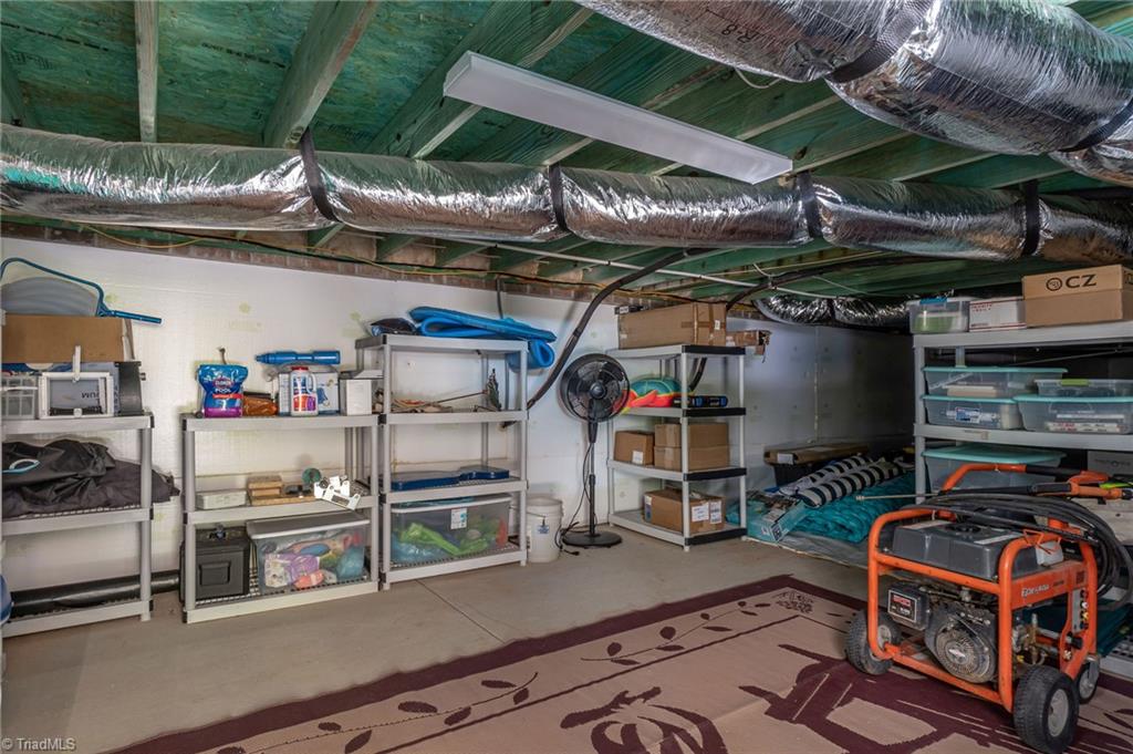 7850-7852 Sutter Road Greensboro, NC 27455 - Photo 36 of 47 Gallery Image 36