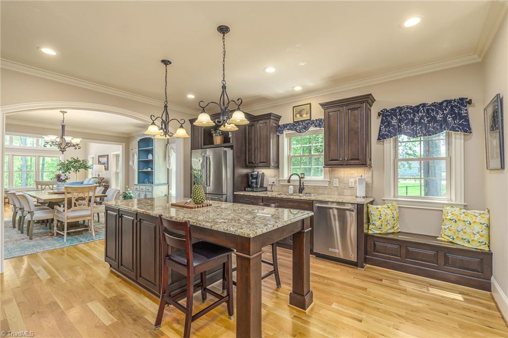 7850-7852 Sutter Road Greensboro, NC 27455 - Photo 10 of 47 Gallery Image 10