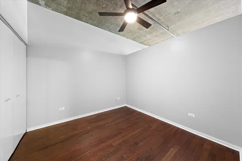 $410,000 | 520 South State Street, Unit 711, Chicago, IL 60605