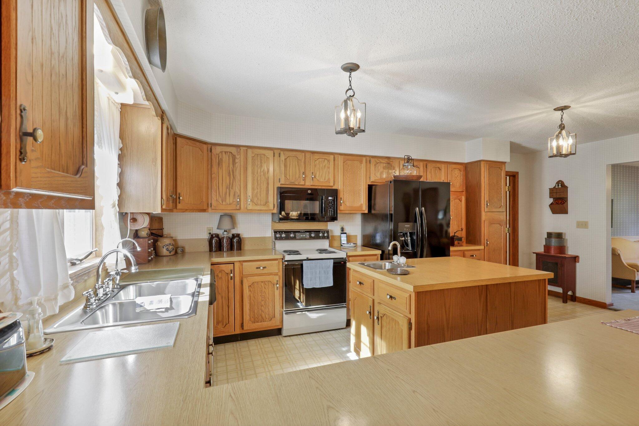 4770 Johnstown Road Centerburg, OH 43011 - Photo 8 of 57 41-web-or-mls-_MG_8526
