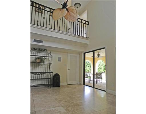 3 Middle Road Stuart, FL 34996 - Photo 11 of 25 Gallery Image 11
