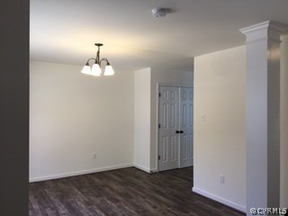 1895 Lower Mill Road Powhatan, VA 23139 - Photo 11 of 19 Gallery Image 11