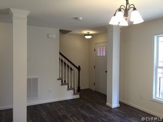 1895 Lower Mill Road Powhatan, VA 23139 - Photo 12 of 19 Gallery Image 12