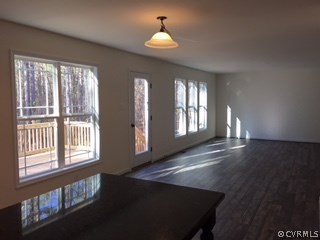 1895 Lower Mill Road Powhatan, VA 23139 - Photo 13 of 19 Gallery Image 13