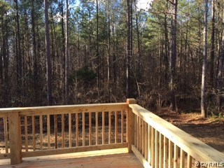 1895 Lower Mill Road Powhatan, VA 23139 - Photo 15 of 19 Gallery Image 15