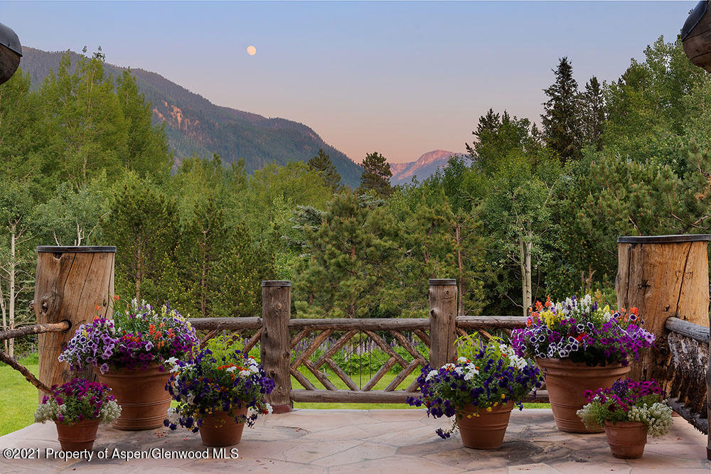 31 Northstar Circle Aspen, CO 81611 - Photo 44 of 51 31NorthstarCir_WEB21062244