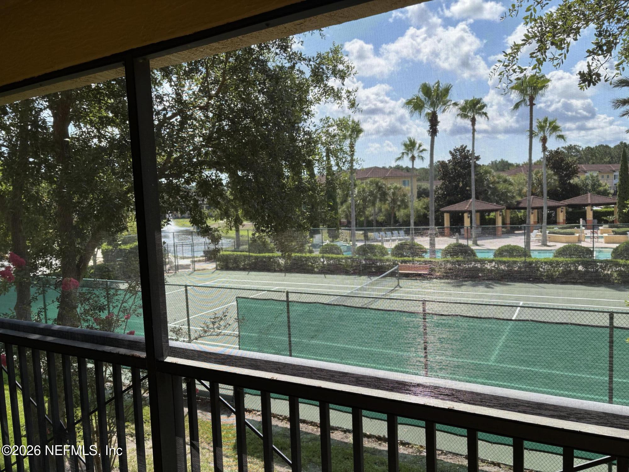 9745 Touchton Road, Unit 2024 Jacksonville, FL 32246 - Photo 13 of 17 IMG_0879