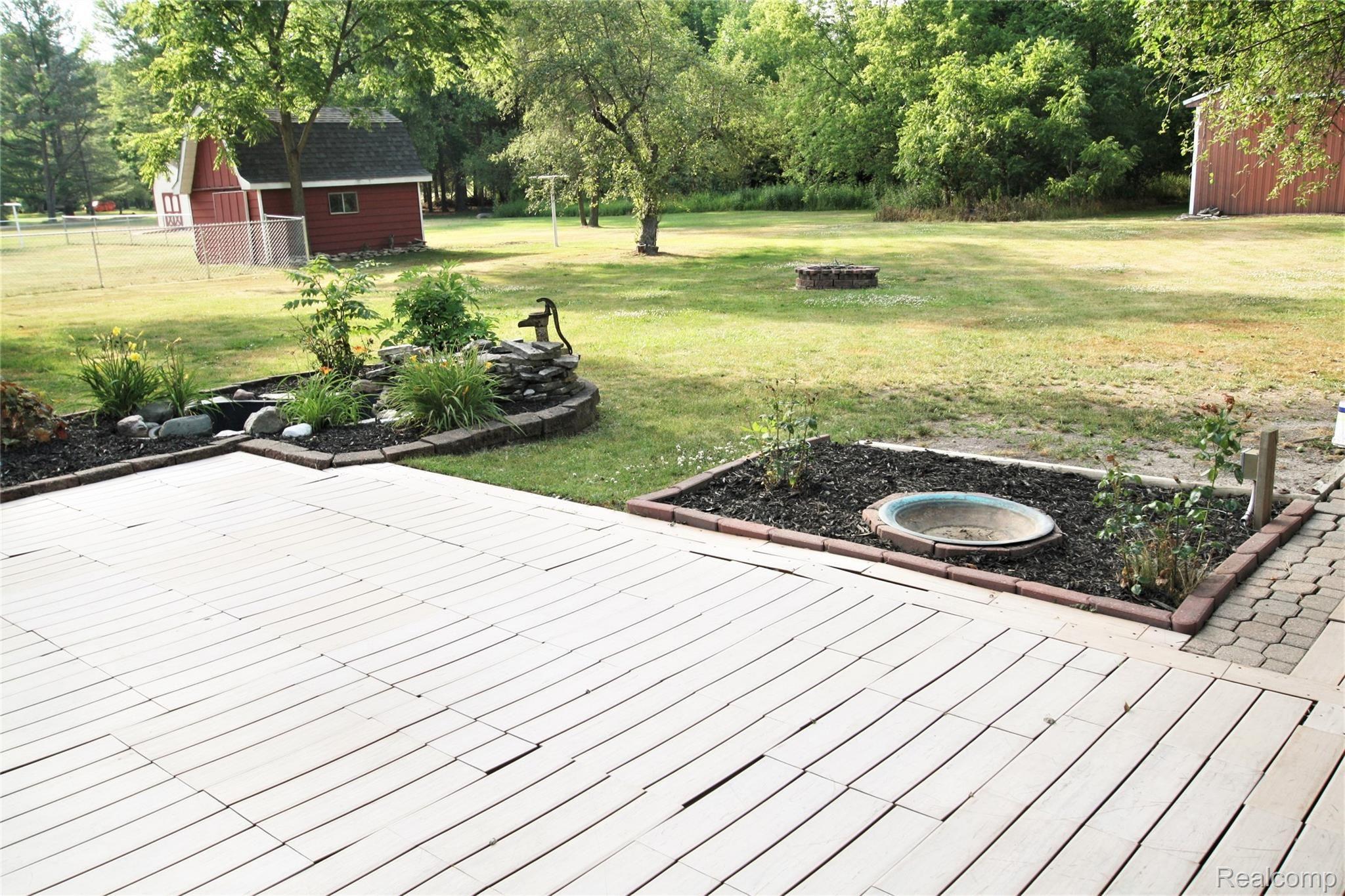 8322 Coldwater Road Flushing, MI 48433 - Photo 13 of 30 IMG_1904.JPG