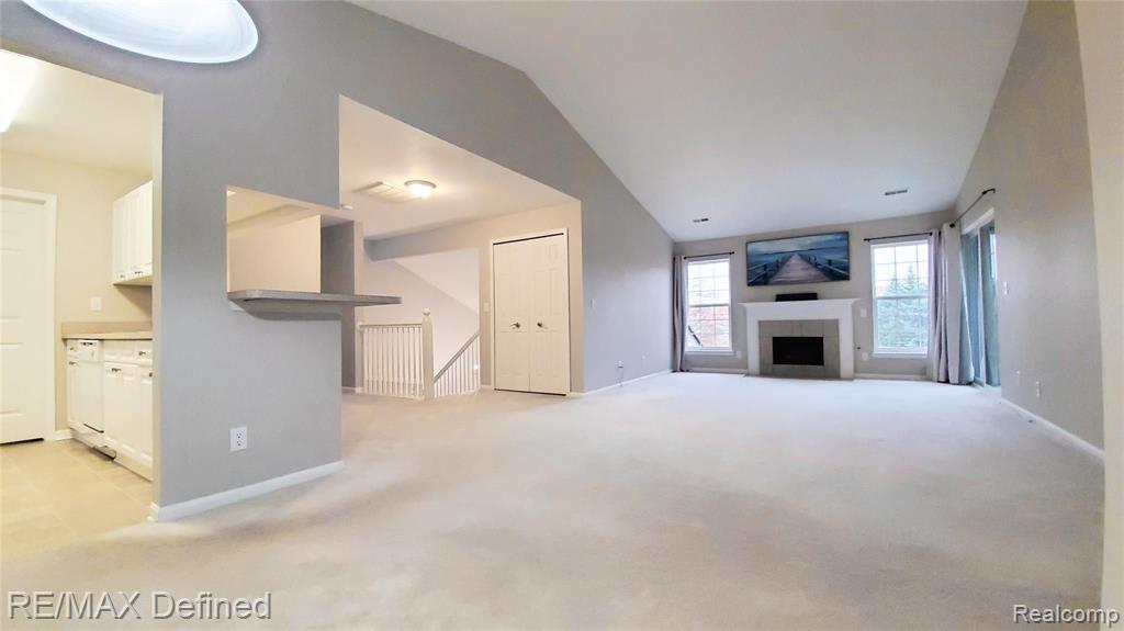 5305 Brookemonte Circle, Unit 340 Rochester, MI 48306 - Photo 8 of 30