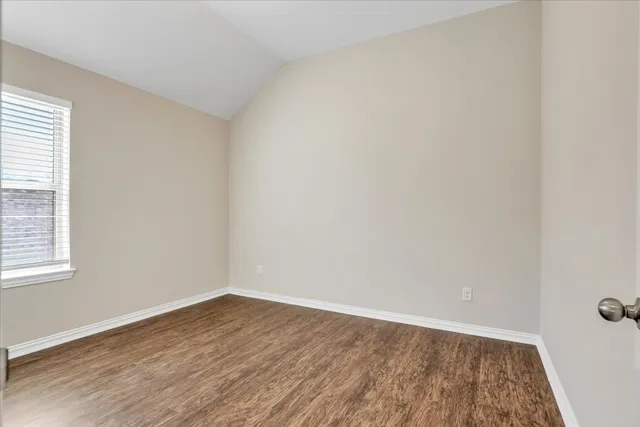 $2,675 | 7036 Terra Lane, Manvel, TX 77578