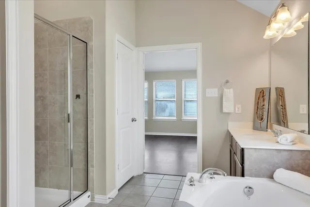 $2,675 | 7036 Terra Lane, Manvel, TX 77578