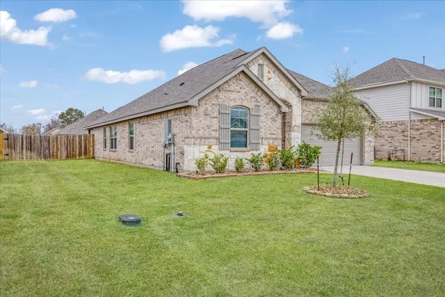 $2,675 | 7036 Terra Lane, Manvel, TX 77578