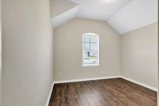 $2,675 | 7036 Terra Lane, Manvel, TX 77578