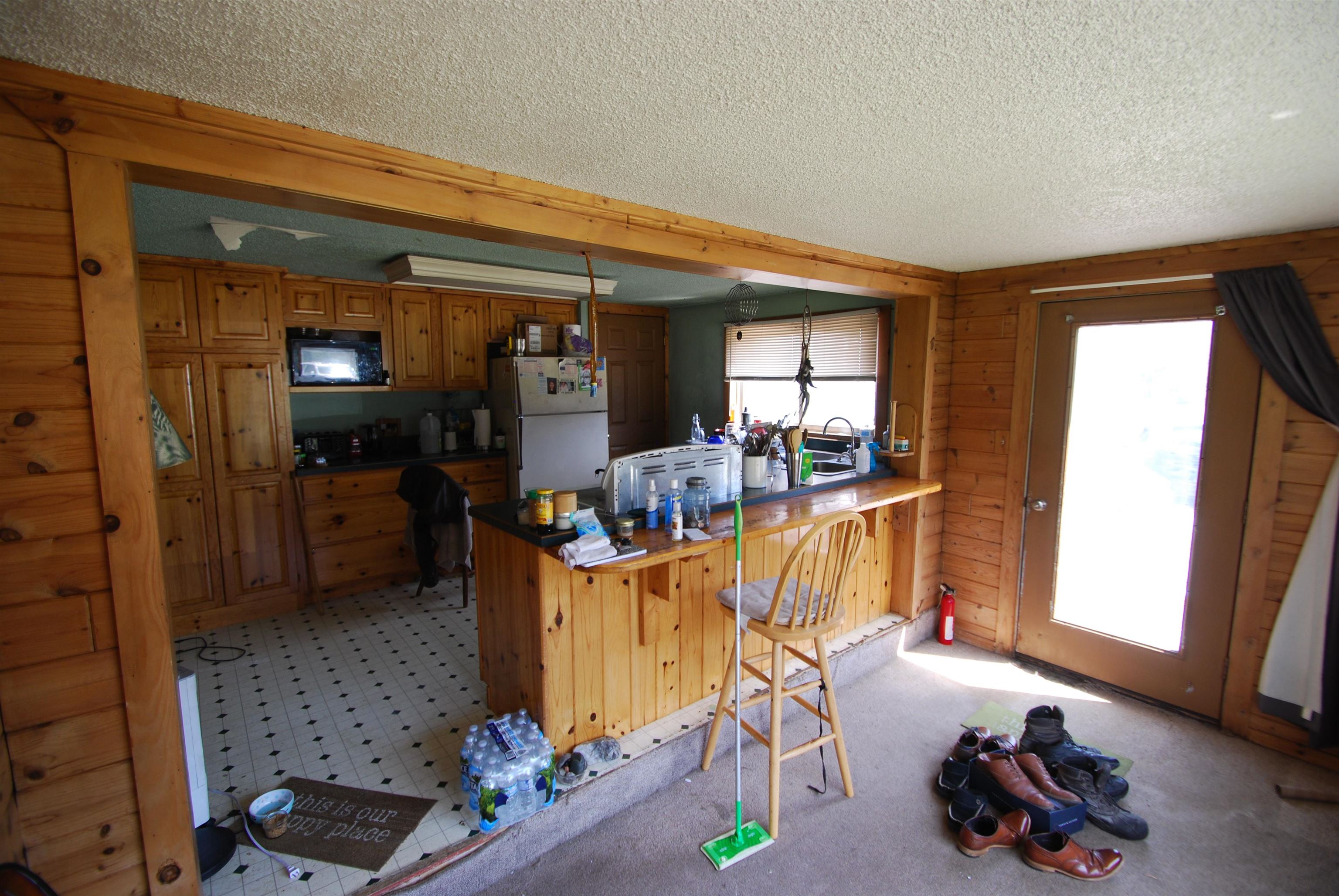 2317 East Sage Lake Road Lupton, MI 48635 - Photo 5 of 37