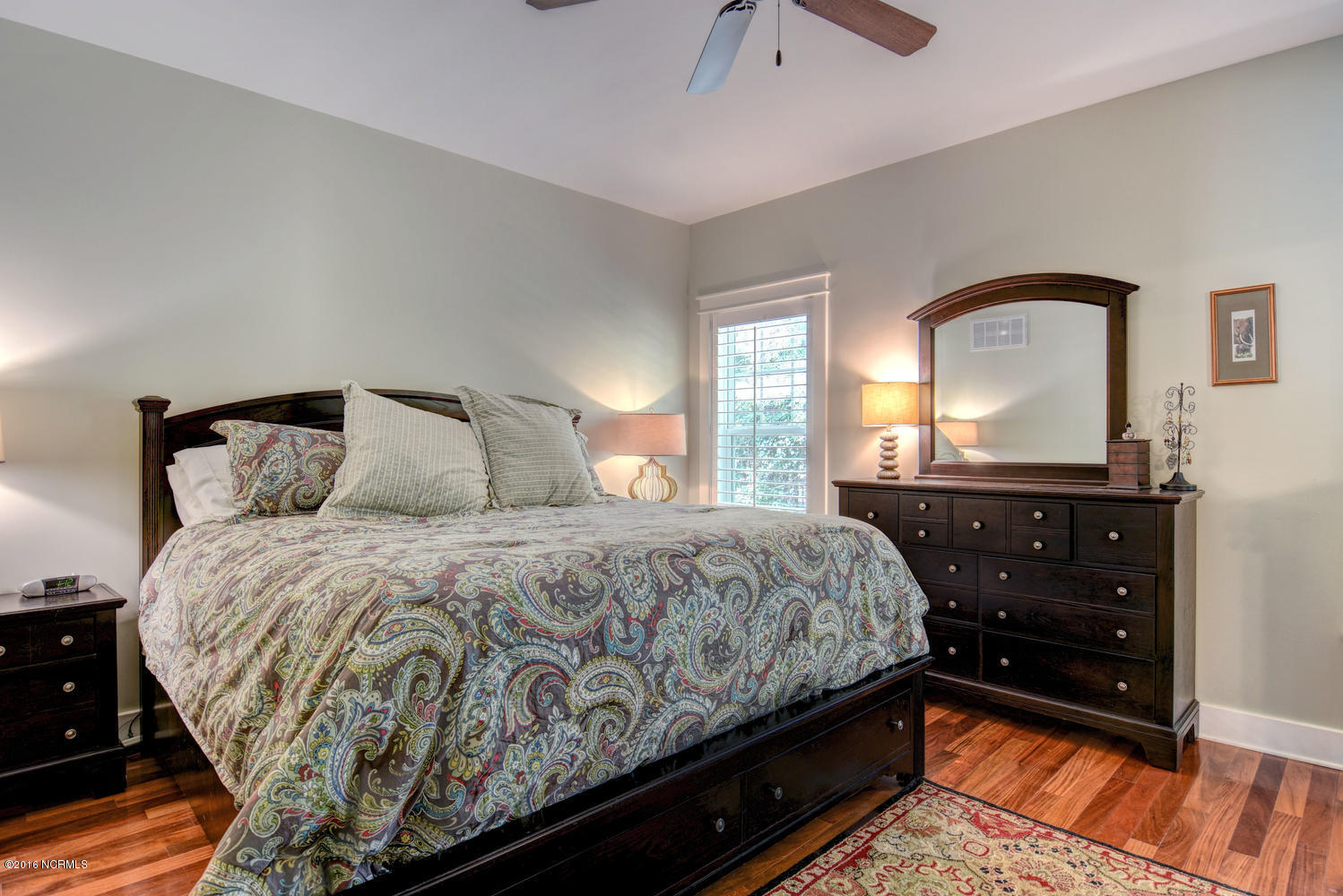 7213 Anaca Point Road Wilmington, NC 28411 - Photo 11 of 32 7213 Anaca Point Rd Wilmington-large-010