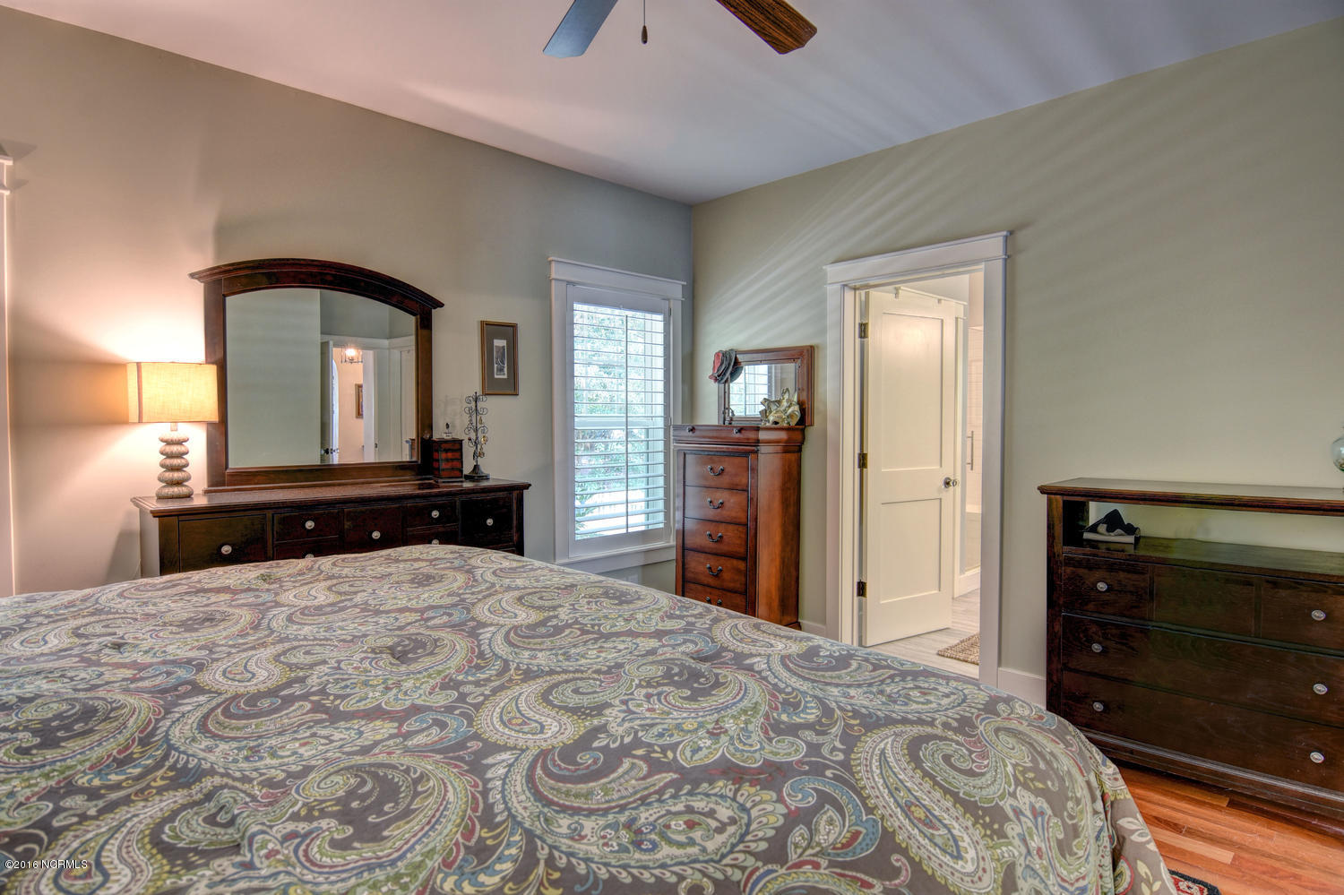 7213 Anaca Point Road Wilmington, NC 28411 - Photo 12 of 32 7213 Anaca Point Rd Wilmington-large-011